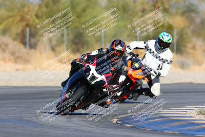 media/Jan-08-2022-SoCal Trackdays (Sat) [[1ec2777125]]/Turn 2 (150pm)/